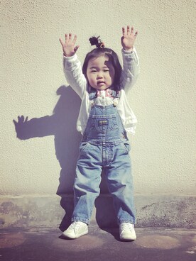 SARIncoさんのコーディネート