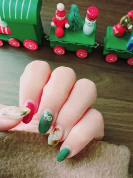 coco☆さんのコーディネート