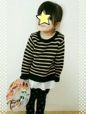 coco☆さんのコーディネート