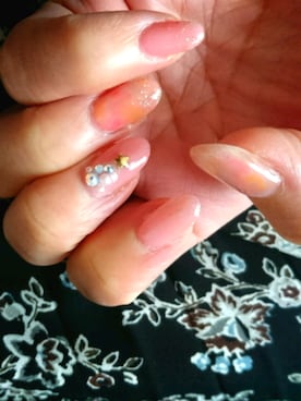 coco☆さんのコーディネート