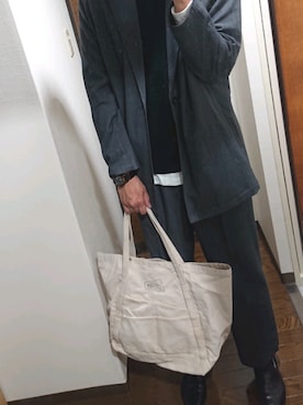 ひろさんのコーディネート