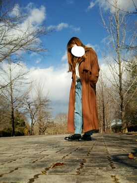 yyyさんのコーディネート