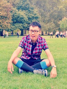 Abercrombie&Fitch | シャツ/ブラウス