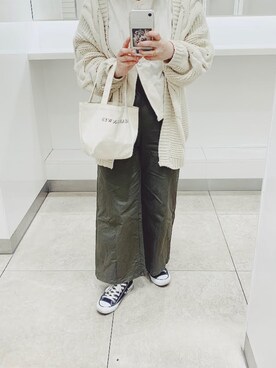 egg🥚さんのコーディネート