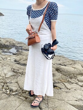 egg🥚さんのコーディネート