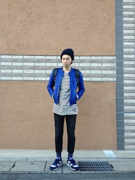 はやしはやしはやしはやしはやしはやしはやさんのコーディネート