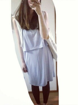 s.a.i**さんのコーディネート