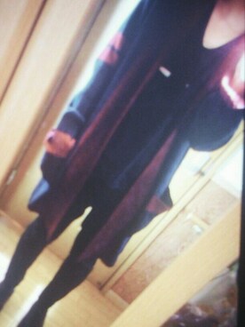 piroさんのコーディネート