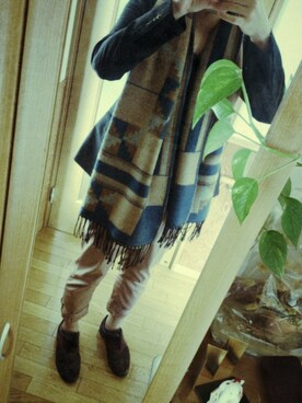 piroさんのコーディネート