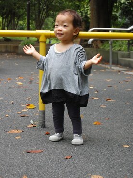 nunuさんのコーディネート