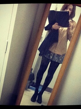 macotoさんのコーディネート