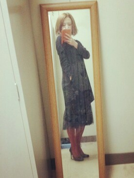 macotoさんのコーディネート