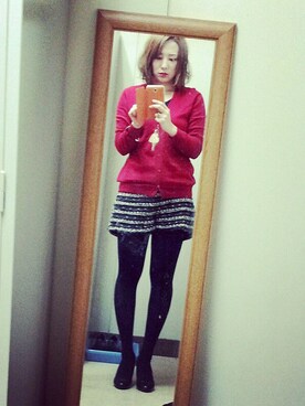 macotoさんのコーディネート