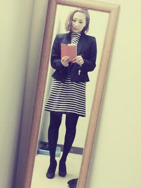 macotoさんのコーディネート