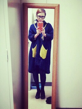 macotoさんのコーディネート