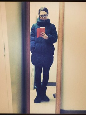 macotoさんのコーディネート