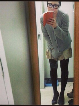 macotoさんのコーディネート