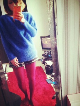 macotoさんのコーディネート