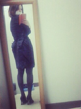 macotoさんのコーディネート