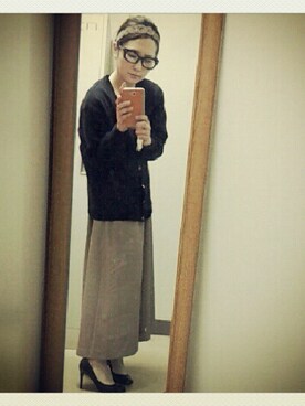 macotoさんのコーディネート