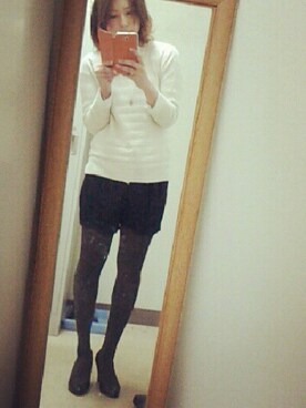 macotoさんのコーディネート