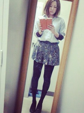 macotoさんのコーディネート