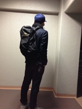 kkさんのコーディネート