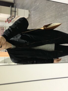 an_rieさんのコーディネート