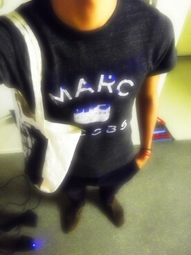 あんそろさんのコーディネート