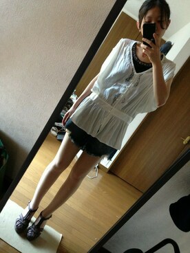 ＊３２９８＊さんのコーディネート