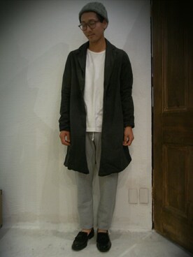 かーくんさんのコーディネート