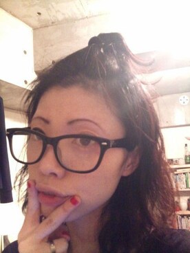 erinngiさんのコーディネート