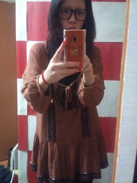 erinngiさんのコーディネート