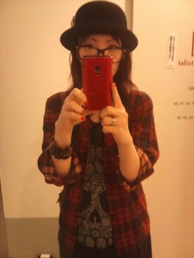 erinngiさんのコーディネート