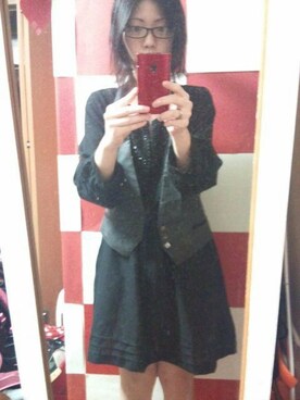 erinngiさんのコーディネート