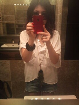 erinngiさんのコーディネート