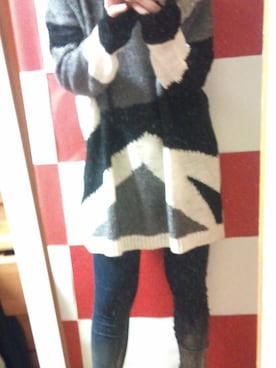 erinngiさんのコーディネート