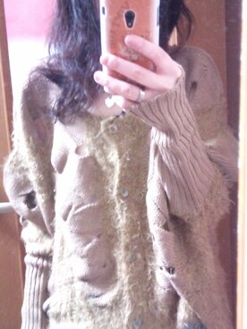 erinngiさんのコーディネート