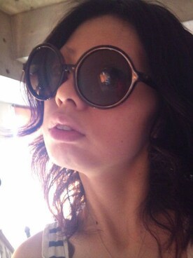 erinngiさんのコーディネート