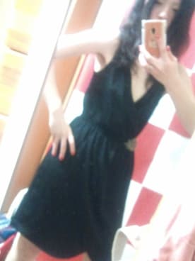 erinngiさんのコーディネート