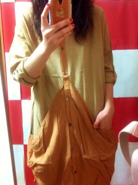 erinngiさんのコーディネート