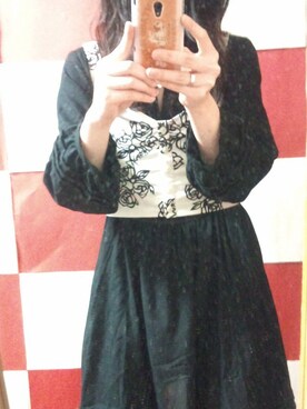 erinngiさんのコーディネート