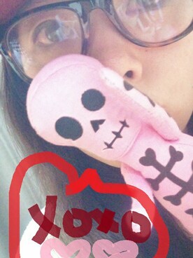 erinngiさんのコーディネート