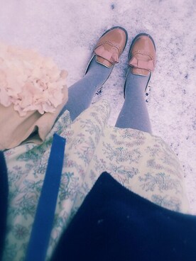 涙さんのコーディネート