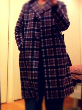 noonmoonさんのコーディネート