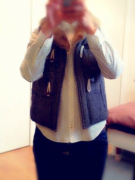 noonmoonさんのコーディネート