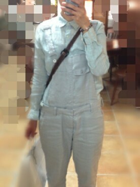 noonmoonさんのコーディネート