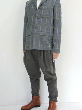 kuriさんのコーディネート