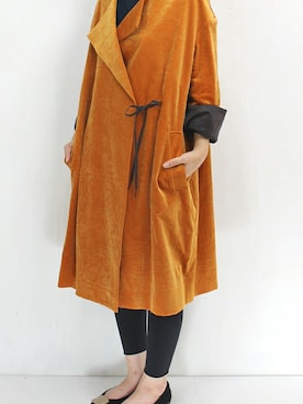 kuriさんのコーディネート