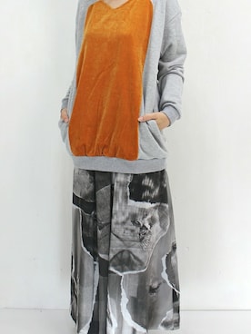 kuriさんのコーディネート